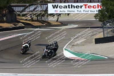 media/Aug-30-2025-TrackDaz (Sat) [[4ed96ed7f4]]/B Minus/150pm (Corkscrew)/